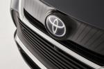 Toyota Venza Hybrid Limited 2020 года